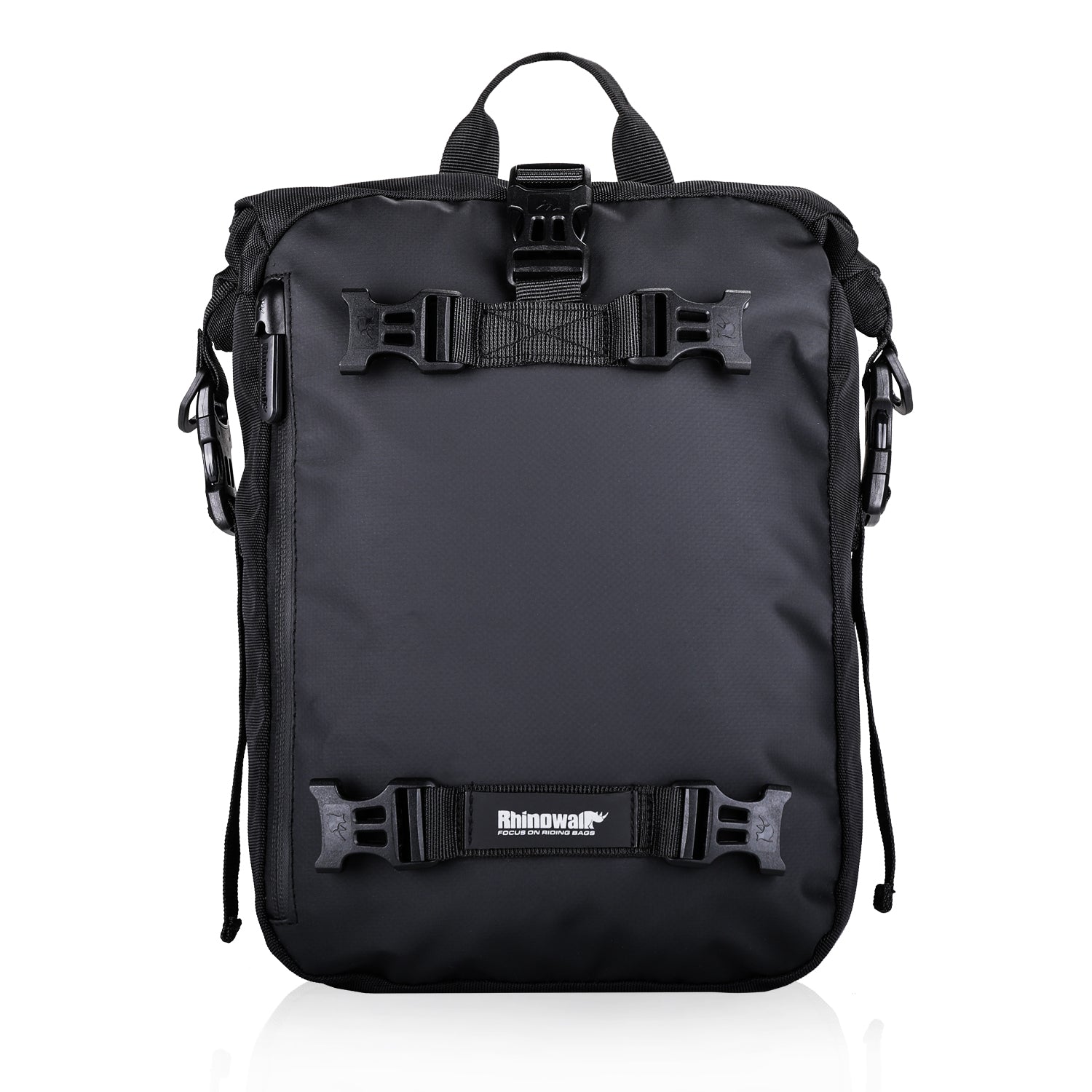 Bolso Cola para Moto 10 Litros - MT21610