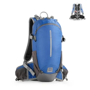 Mochila de Ciclismo de 12 Litros