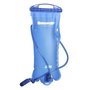 Bolsa de Agua
