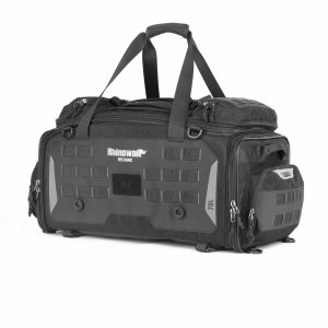 Bolso Expandible 50 L - 70 L impermeable - MJX2003